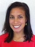 Physical therapy, injury treatment, massage therapy, myofascial release, headaches, neck pain, low back pain, Myofascial pain syndrom, McKenzie approach, post surgical rehab, rehabilitation by Sandra Do, Tien Do/Dung T. Do, D Tien Do, John Barnes, Summer Warder-Gabaldon and Malia Sawyer at Manual Therapy Associates in Denver, Arvada, Golden, Lafayette, Colorado