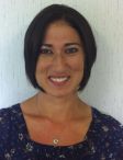 Physical therapy, injury treatment, massage therapy, myofascial release, headaches, neck pain, low back pain, Myofascial pain syndrom, McKenzie approach, post surgical rehab, rehabilitation by Sandra Do, Tien Do/Dung T. Do, D Tien Do, John Barnes, Summer Warder-Gabaldon and Malia Sawyer at Manual Therapy Associates in Denver, Arvada, Golden, Lafayette, Colorado