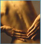 Physical therapy, injury treatment, massage therapy, myofascial release, headaches, neck pain, low back pain, Myofascial pain syndrom, McKenzie approach, post surgical rehab, rehabilitation by Sandra Do, Tien Do/Dung T. Do, D Tien Do, John Barnes, and Amy Potter at Manual Therapy Associates in Denver, Arvada, Golden, Lafayette, Colorado
