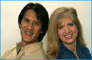 Physical therapy, injury treatment, massage therapy, myofascial release, headaches, neck pain, low back pain, Myofascial pain syndrom, McKenzie approach, post surgical rehab, rehabilitation by Sandra Do, Tien Do/Dung T. Do, D Tien Do, John Barnes, Summer Warder-Gabaldon and Malia Sawyer at Manual Therapy Associates in Denver, Arvada, Golden, Lafayette, Colorado