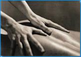 Physical therapy, injury treatment, massage therapy, myofascial release, headaches, neck pain, low back pain, Myofascial pain syndrom, McKenzie approach, post surgical rehab, rehabilitation by Sandra Do, Tien Do/Dung T. Do, D Tien Do, John Barnes, and Shannon Strimple at Manual Therapy Associates in Denver, Arvada, Golden, Lafayette, Colorado
