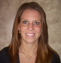 Physical therapy, injury treatment, massage therapy, myofascial release, headaches, neck pain, low back pain, Myofascial pain syndrom, McKenzie approach, post surgical rehab, rehabilitation by Sandra Do, Tien Do/Dung T. Do, D Tien Do, John Barnes, and Shannon Strimple at Manual Therapy Associates in Denver, Arvada, Golden, Lafayette, Colorado