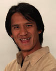 Physical therapy, injury treatment, massage therapy, myofascial release, headaches, neck pain, low back pain, Myofascial pain syndrom, McKenzie approach, post surgical rehab, rehabilitation by Sandra Do, Tien Do/Dung T. Do, D Tien Do, John Barnes, Summer Warder-Gabaldon and Malia Sawyer at Manual Therapy Associates in Denver, Arvada, Golden, Lafayette, Colorado